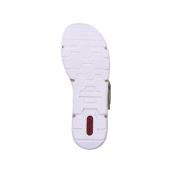 Rieker moteriškos basutės