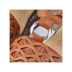 Rieker moteriškos įspirtukės