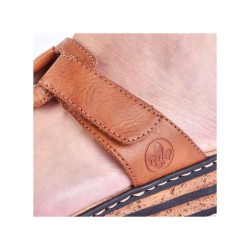 Rieker moteriškos įspirtukės