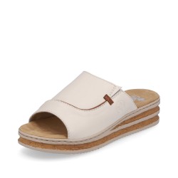 Rieker moteriškos įspirtukės