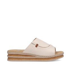 Rieker moteriškos įspirtukės