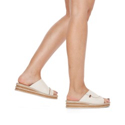 Rieker moteriškos įspirtukės