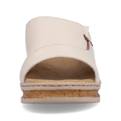 Rieker moteriškos įspirtukės