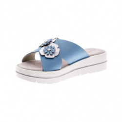 Alpina moteriškos įspirtukės