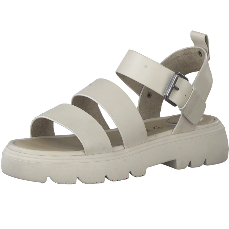 Tamaris Comfort moteriškos basutės