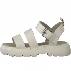 Tamaris Comfort moteriškos basutės