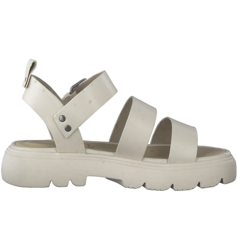 Tamaris Comfort moteriškos basutės