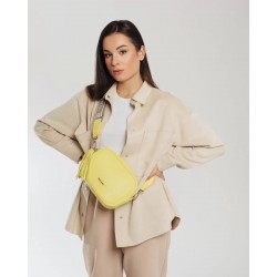 Toscanio moteriška rankinė