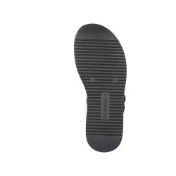 Rieker moteriškos basutės REV