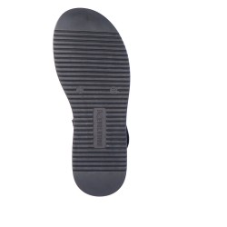 Rieker moteriškos basutės REV