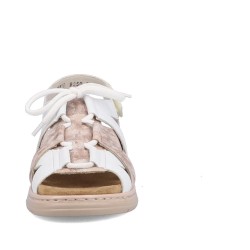 Rieker moteriškos basutės