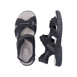 Rieker vyriškos sportinės basutės