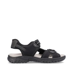 Rieker vyriškos sportinės basutės