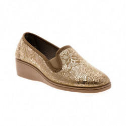 Argo moteriški bateliai