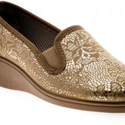 Argo moteriški bateliai