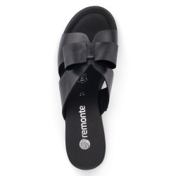 Remonte moteriškos įspirtukės