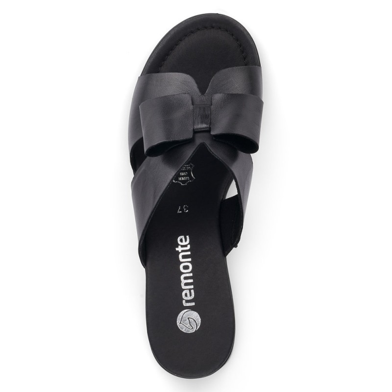 Remonte moteriškos įspirtukės