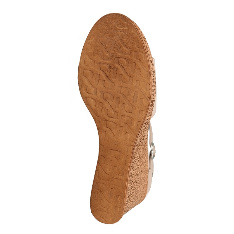 Rylko moteriškos basutės