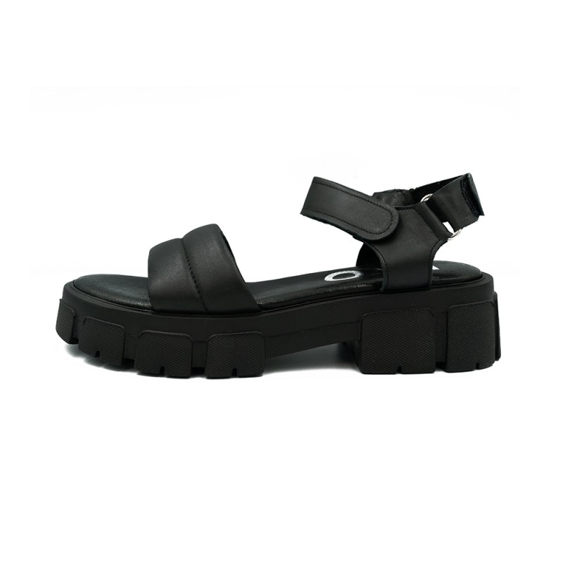 Rylko moteriškos basutės