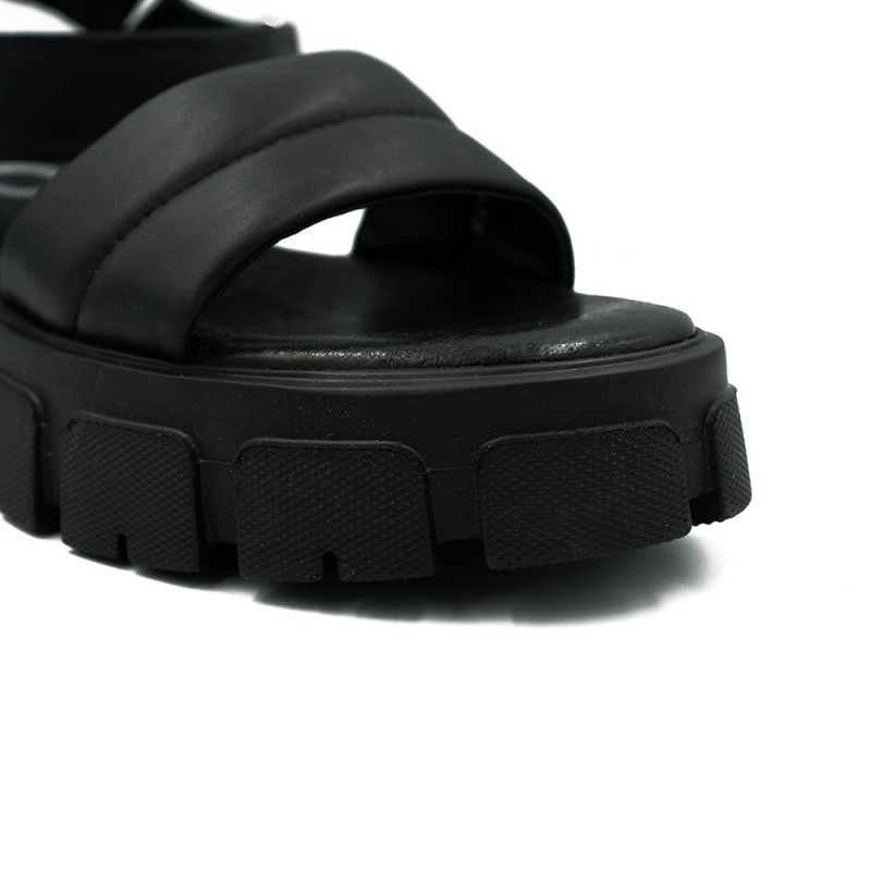 Rylko moteriškos basutės