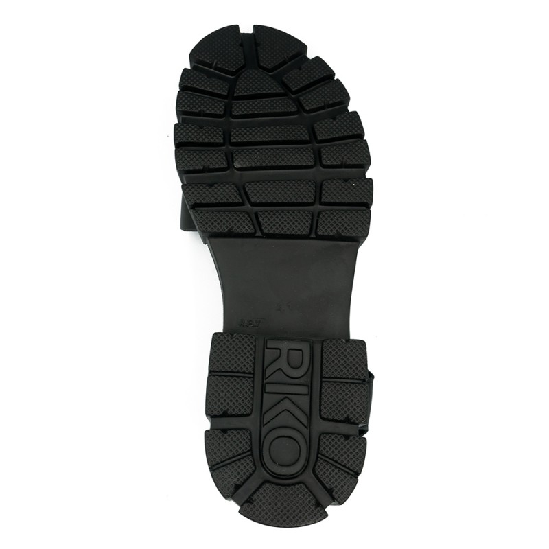 Rylko moteriškos basutės