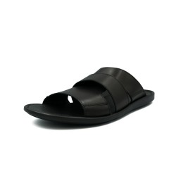 Rylko vyriškos įspirtukės