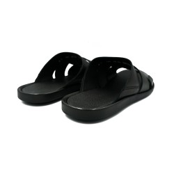 Rylko vyriškos įspirtukės