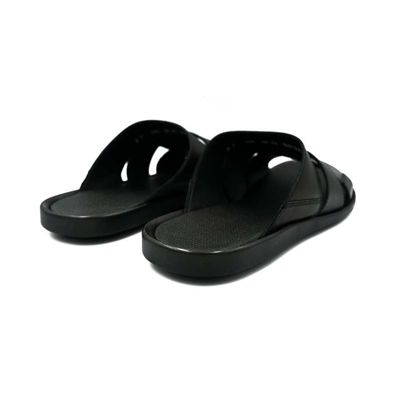 Rylko vyriškos įspirtukės