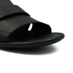 Rylko vyriškos įspirtukės