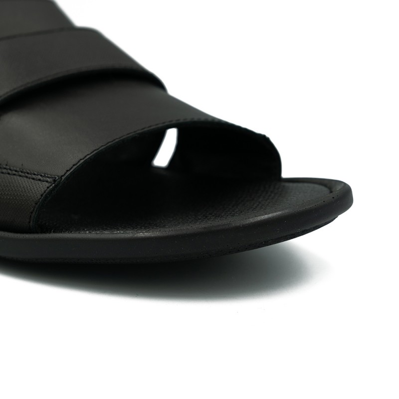 Rylko vyriškos įspirtukės