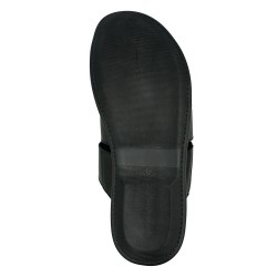 Rylko vyriškos įspirtukės