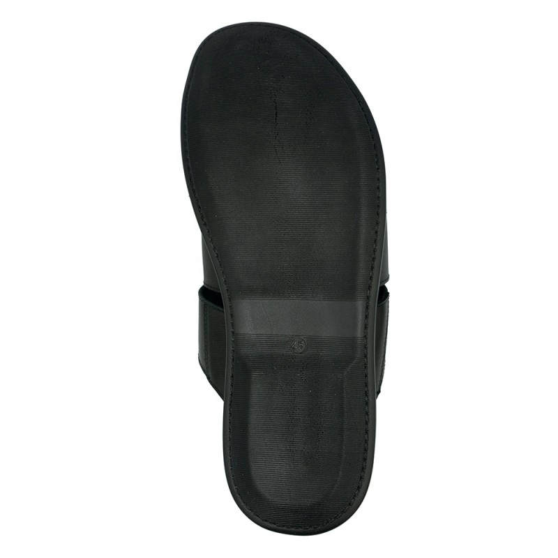 Rylko vyriškos įspirtukės