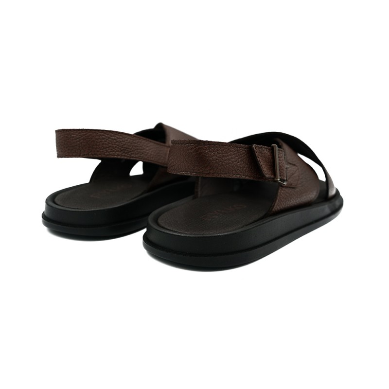 Rylko vyriškos basutės