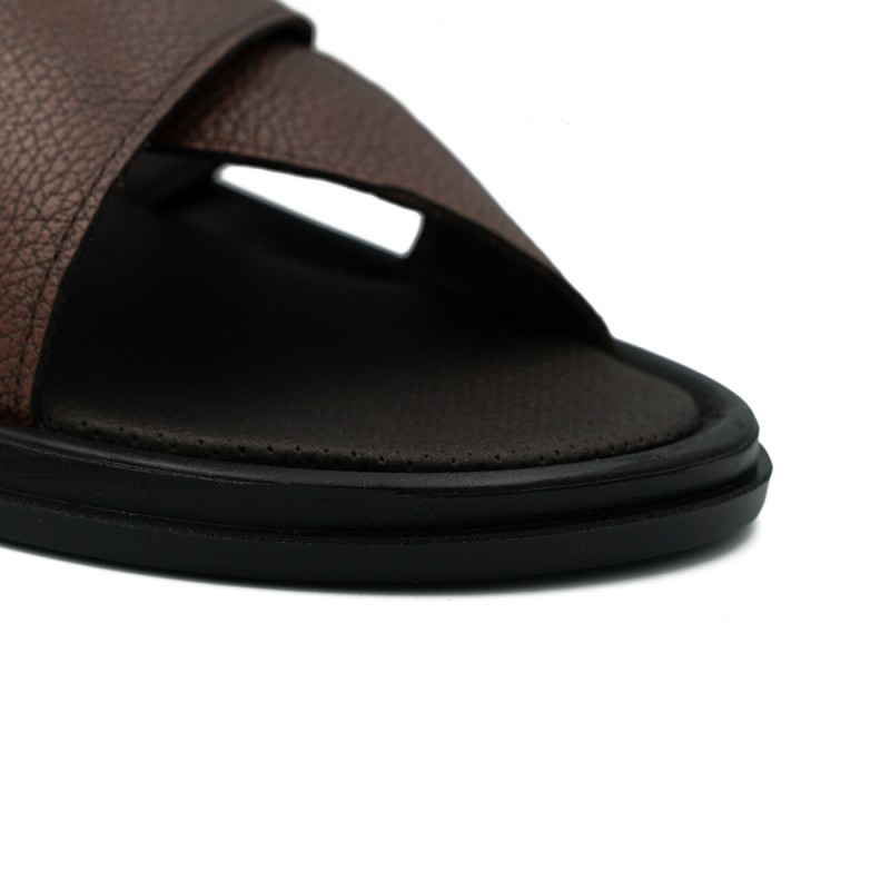 Rylko vyriškos basutės