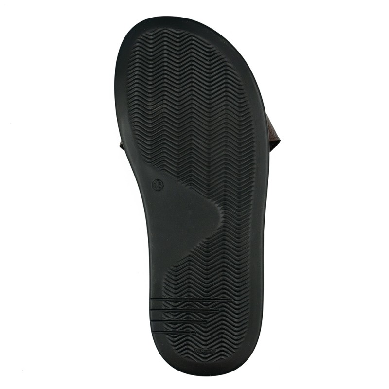 Rylko vyriškos basutės