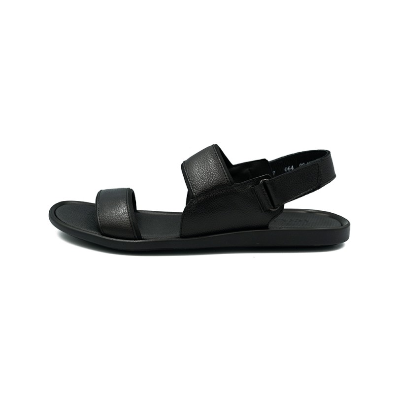 Rylko vyriškos basutės