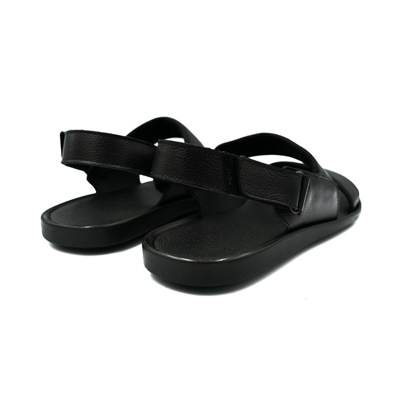 Rylko vyriškos basutės