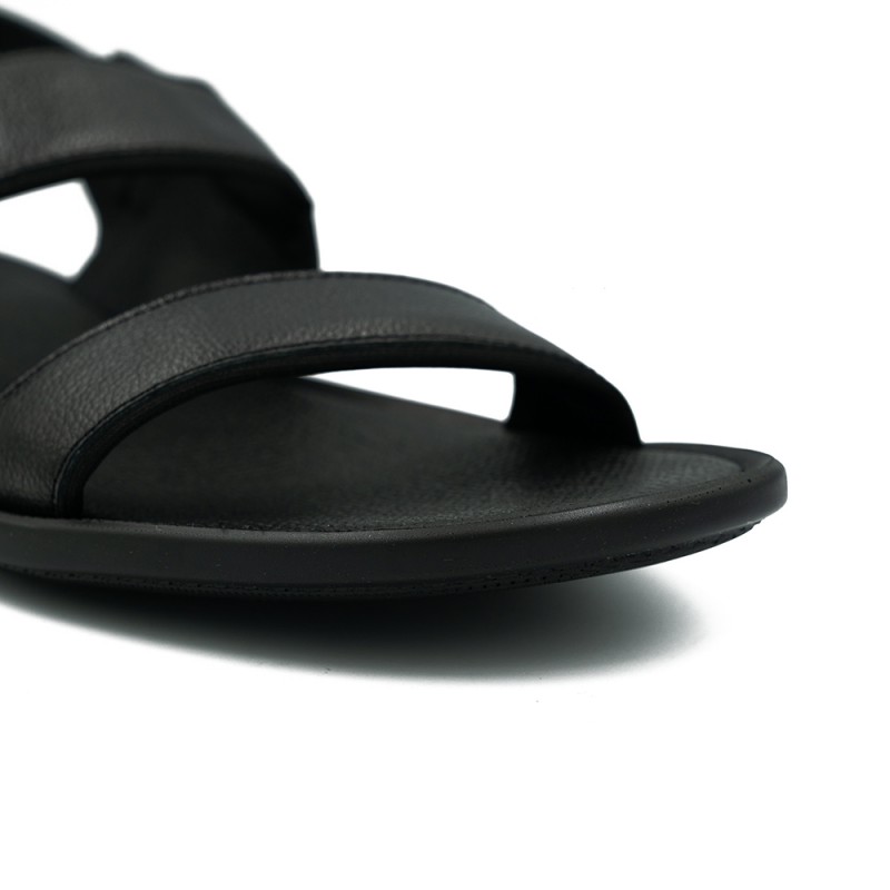 Rylko vyriškos basutės