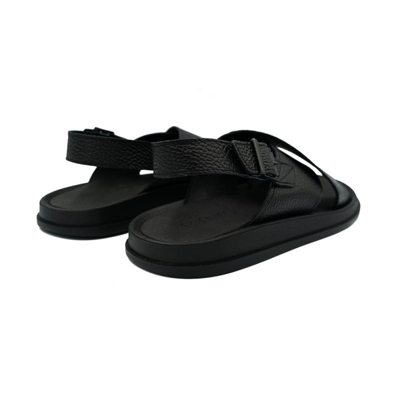 Rylko vyriškos basutės