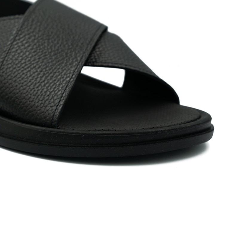 Rylko vyriškos basutės