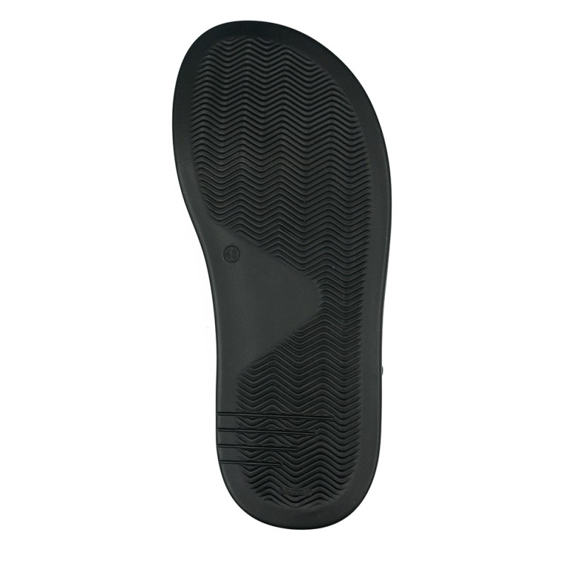 Rylko vyriškos basutės