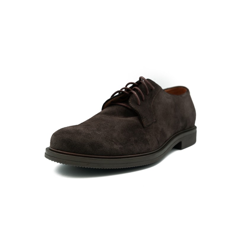 Toscanio vyriški bateliai