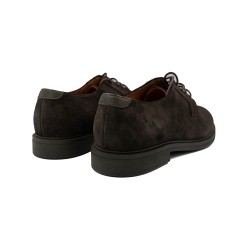 Toscanio vyriški bateliai