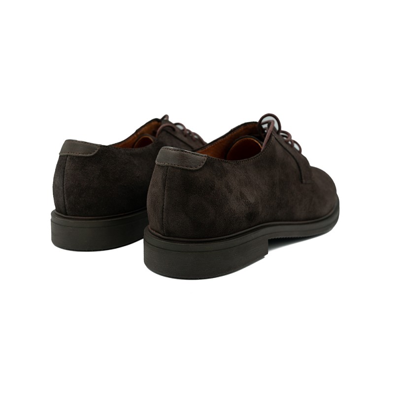 Toscanio vyriški bateliai