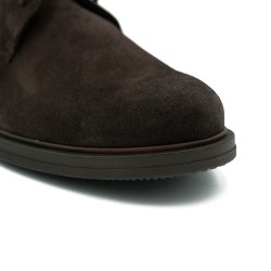 Toscanio vyriški bateliai