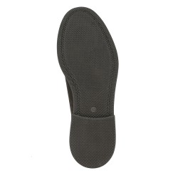 Toscanio vyriški bateliai