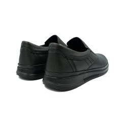 Voyager vyriški bateliai