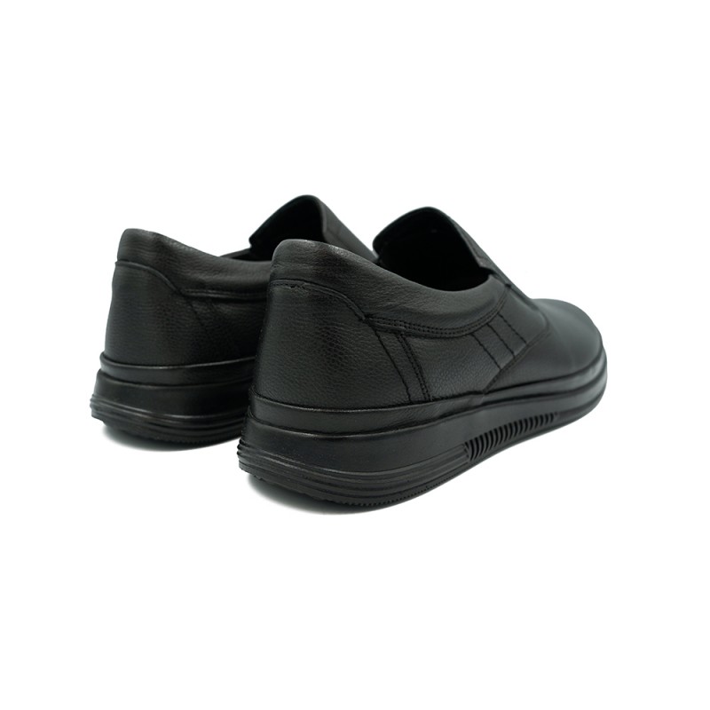 Voyager vyriški bateliai