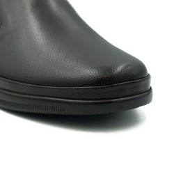 Voyager vyriški bateliai