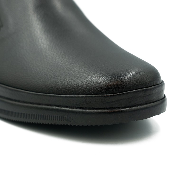 Voyager vyriški bateliai